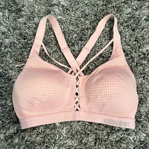Victoria’s Secret sports bra